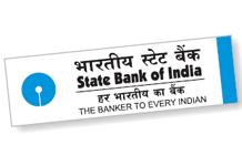 State Bank Of India